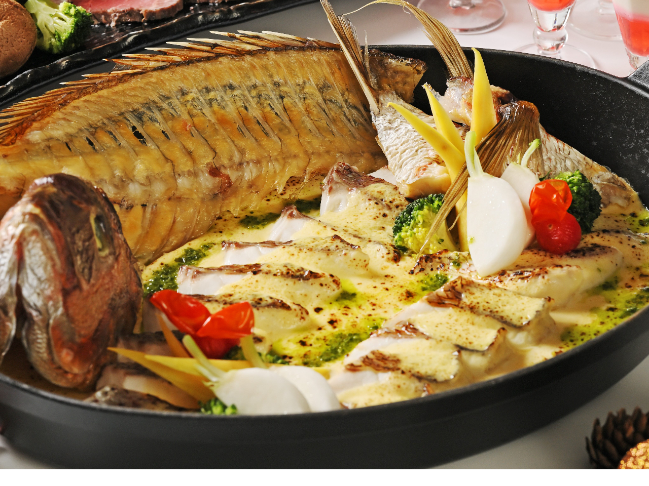 Ђ玩R؉̕gg̃{t@@oW̍