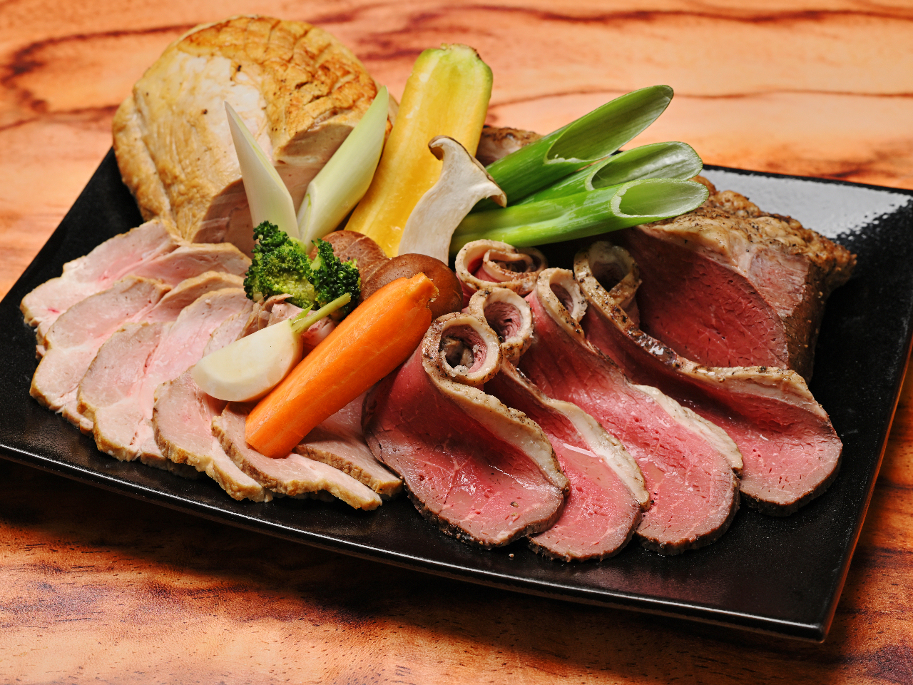 ቷŏ_炩dグ̃eB@|lVA\[X@ꌧYؒЂ肨낵\[X