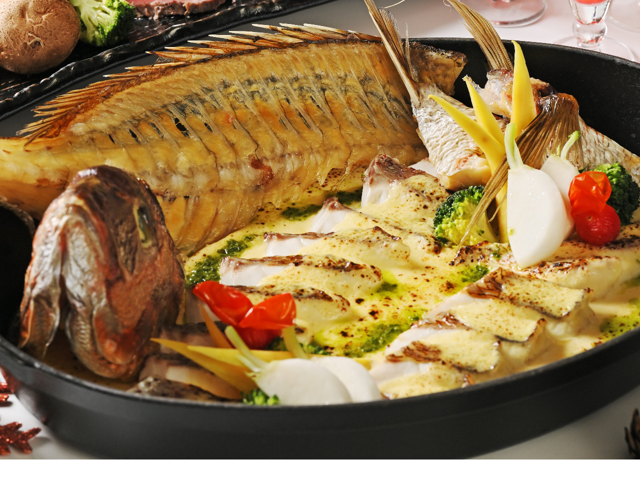 Ђ玩R؉̕gg̃{t@@oW̍