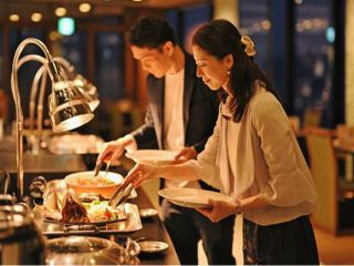 寒い夜は、滋賀の恵みで温まる。