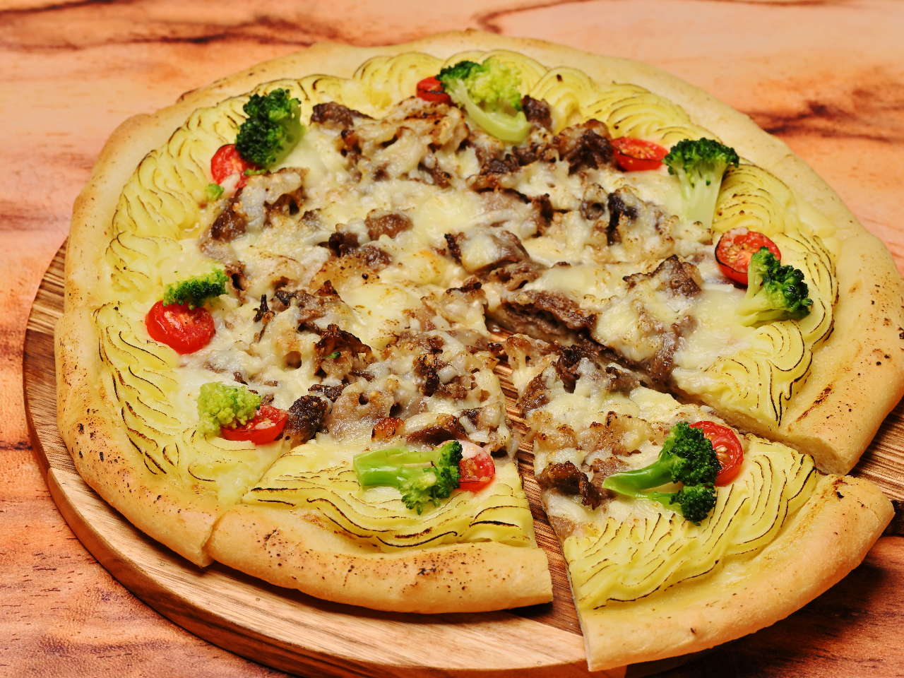 ^CT[rXĂăsUyߍ]̂ςƃ|eg̘asUz