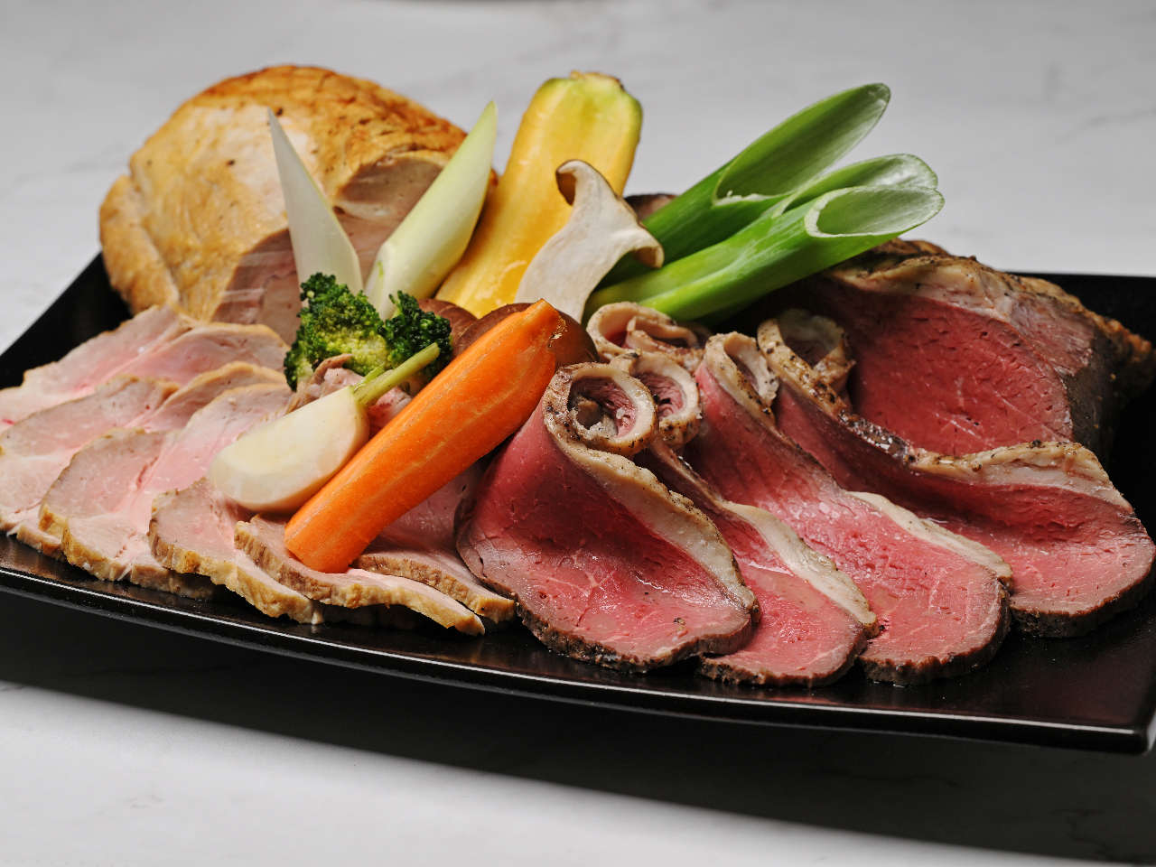 �ቷ�ŏ_�炩���d�グ�������̃��e�B�@�|���l�V�A���\�[�X