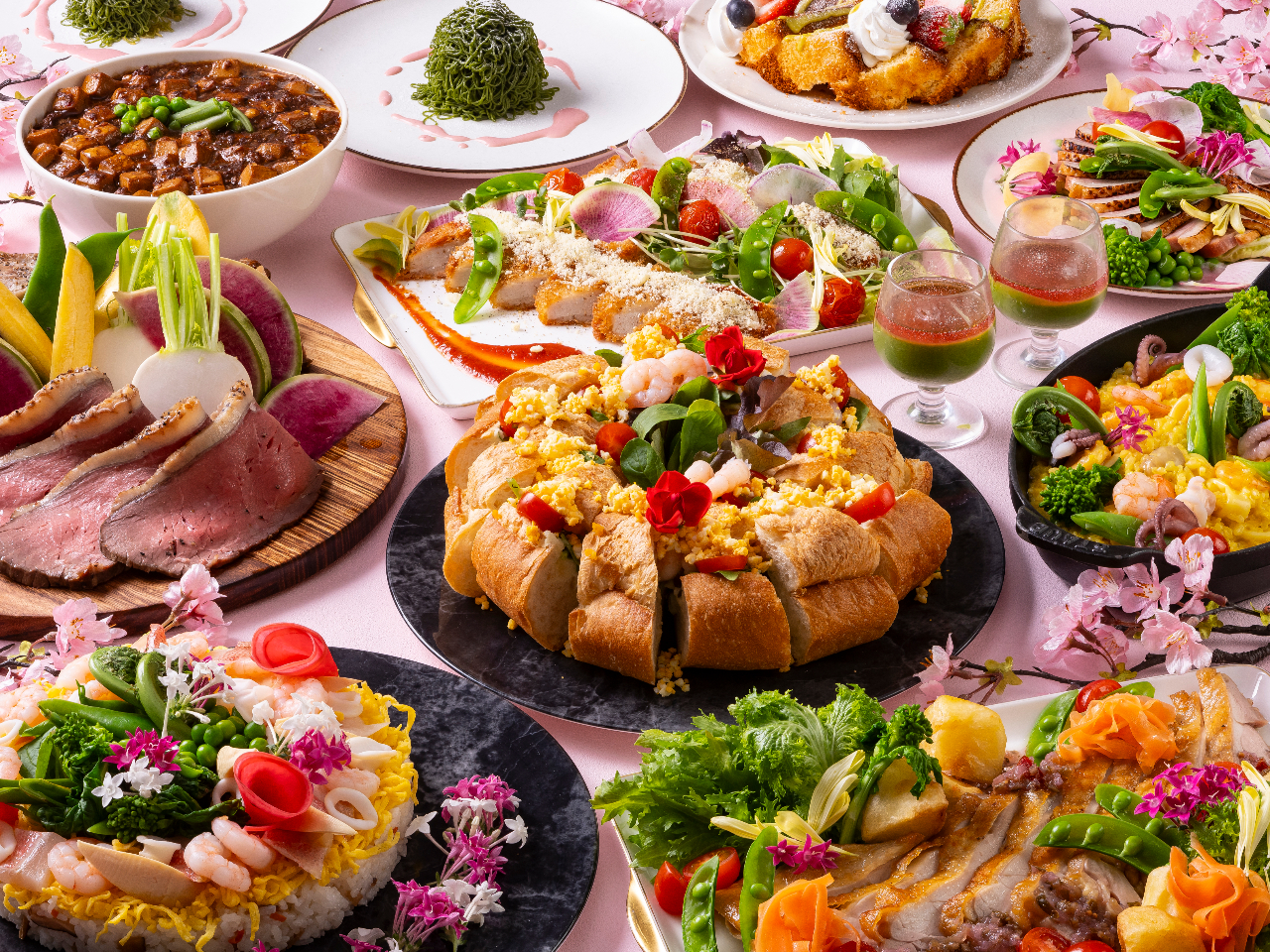 �o���G�e�B�L���ȏt�̗����������\��������