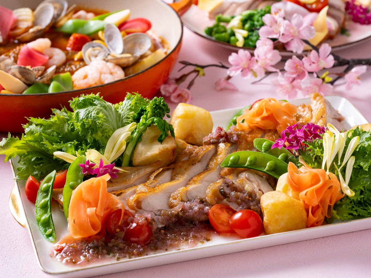 �{�������̃��[�X�g�@�ʂ��؂ƃA�h�x���[���郉���B�S�b�g�\�[�X