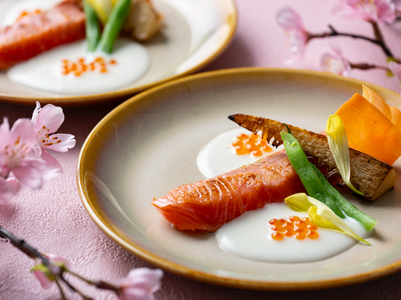 ����{����j�W�}�X�̃~�L���C��⡂̓S�Ă��@�t�����`�L���r�A���胔�@���u�����\�[�X