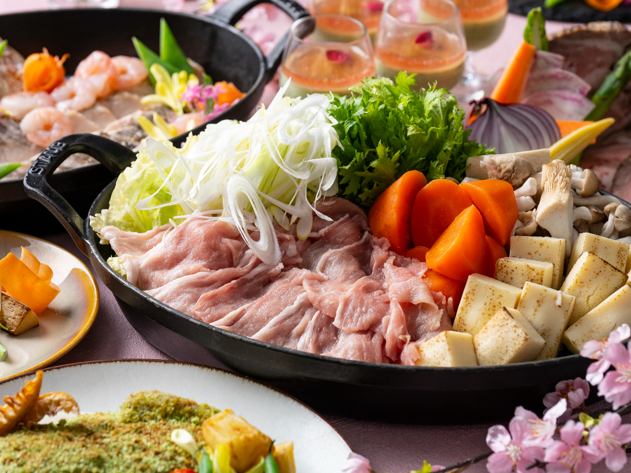 �U���|�[�N�̎��ꌧ���y�����y����񂶂��z