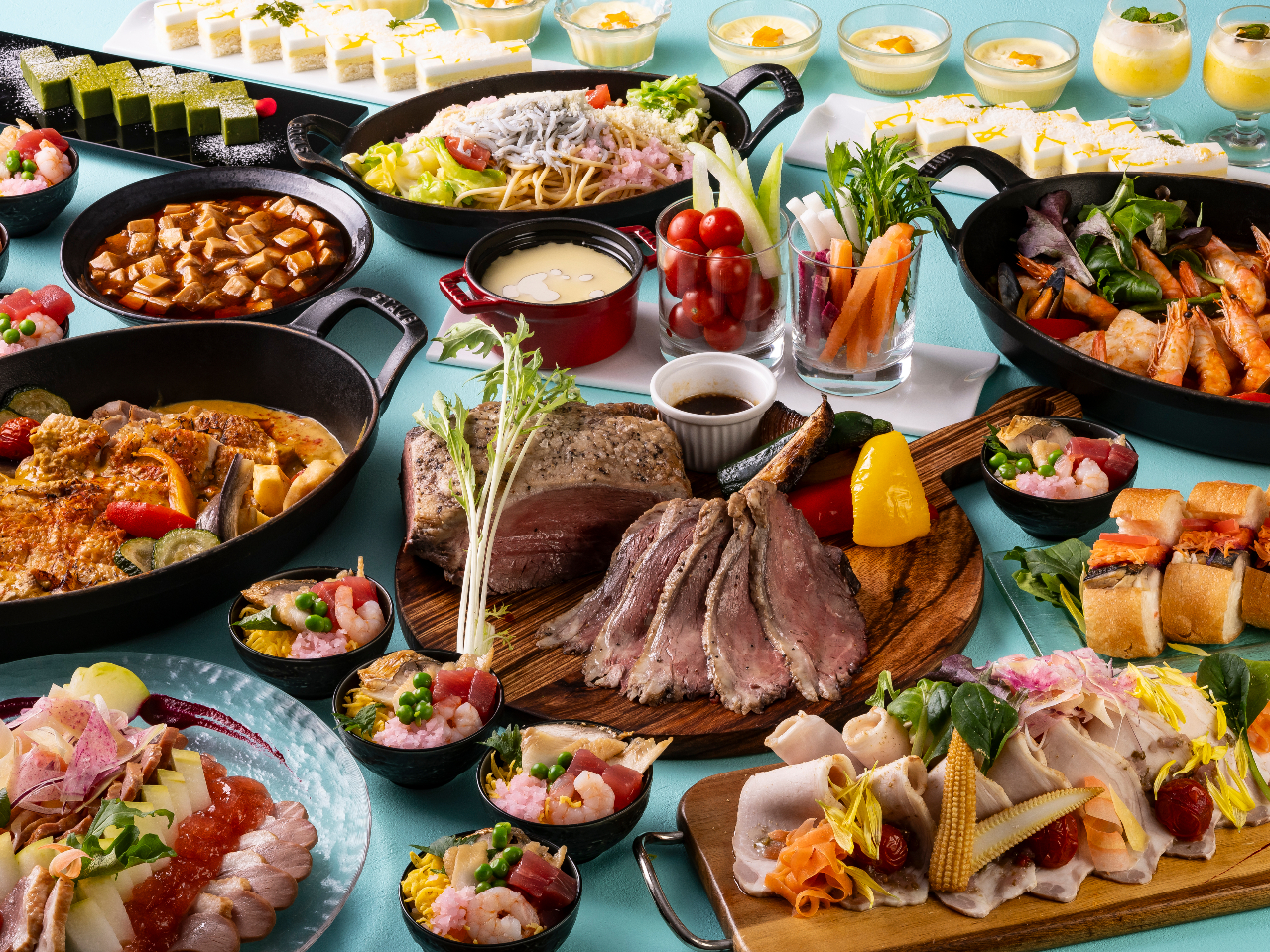 �o���G�e�B�L���ȗ����������\���������B