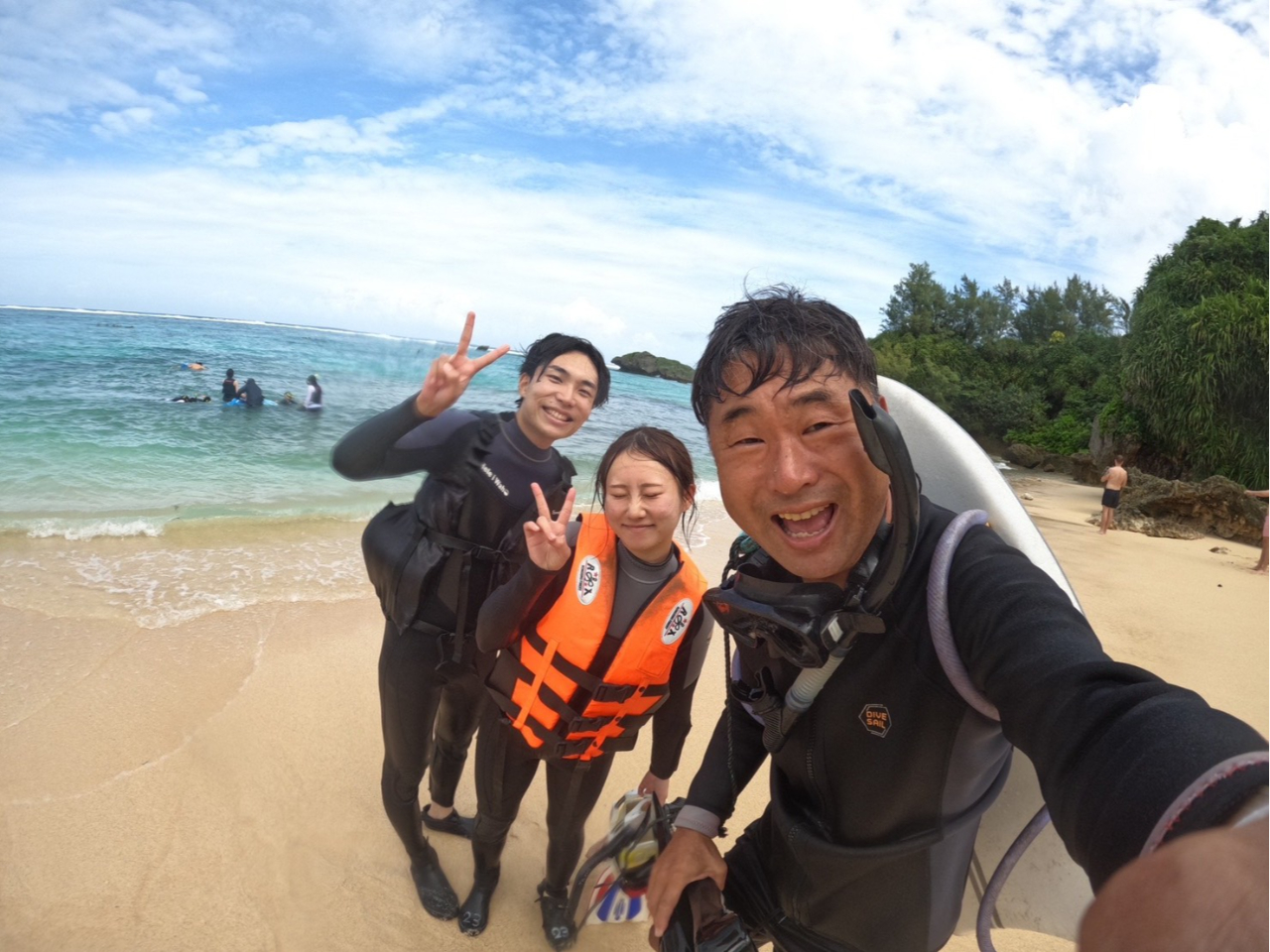 ���E�Z������