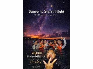 イメージ写真です。www