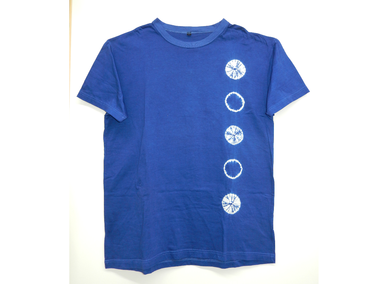 D݂̈ʒuցuZv5AiĂ܂