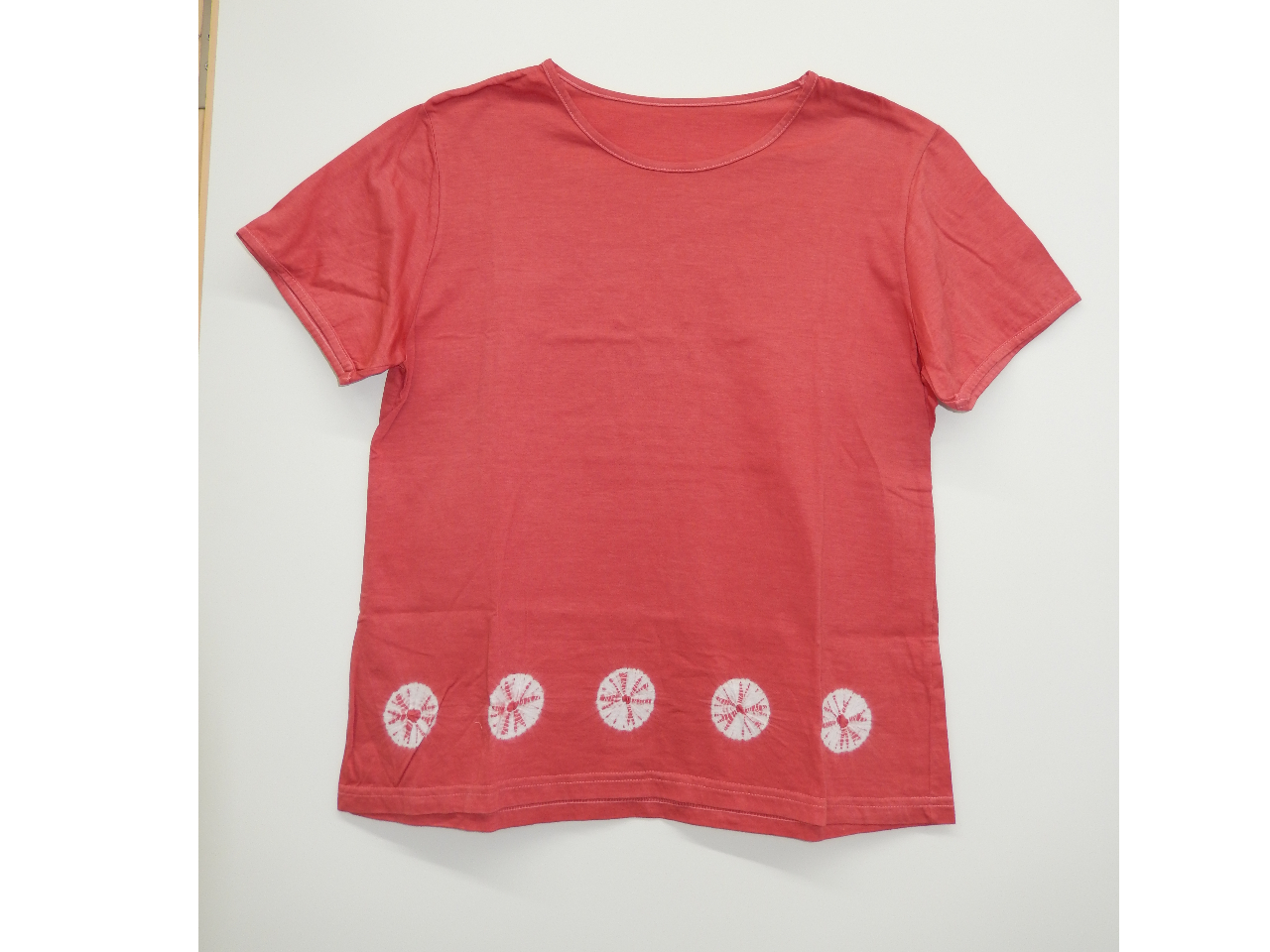 D݂̈ʒuցuZv5AiĂ܂