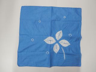 色は、紺・ピンク・ブルー・グリーンからお選びいただけます。