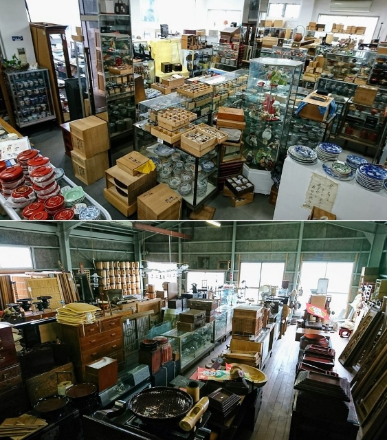 {[͖kő勉̍XwÖ|فx̒ɂ܂B