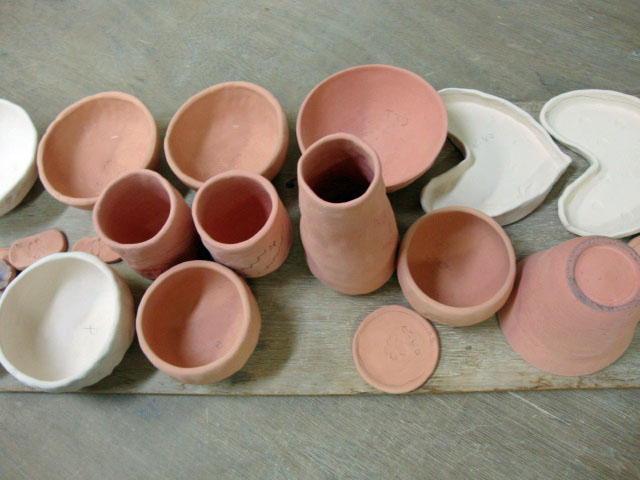 fĂ܂BF̔Ẑ͐ԓyōꂽ̂łB