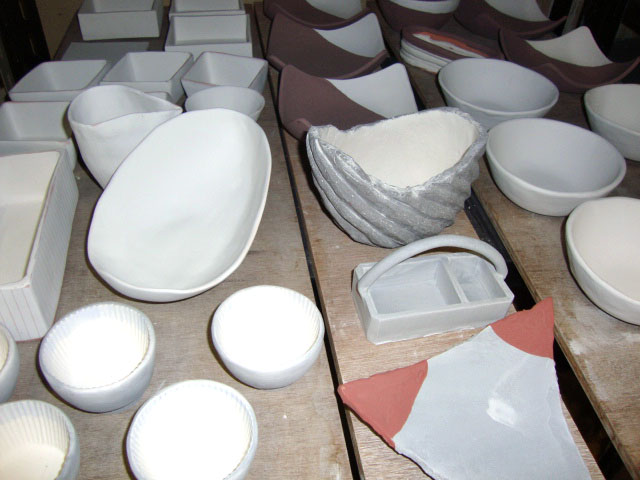 i֖܂B̌1,250xŏĂグ܂B