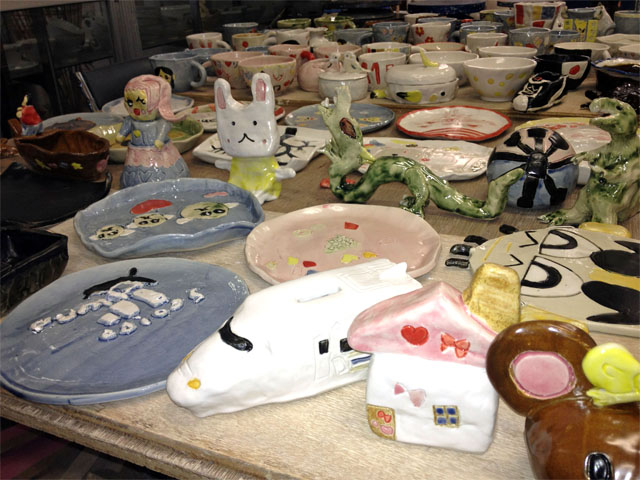 q̌̍iłB킢炵iςłB