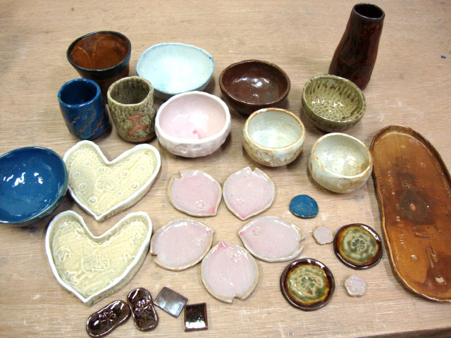 т˂AiłB킢炵iςłB