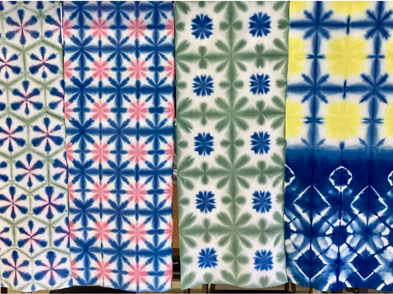 F܂Ŏۂ̐ElƓ悤ɐ߂Ă܂