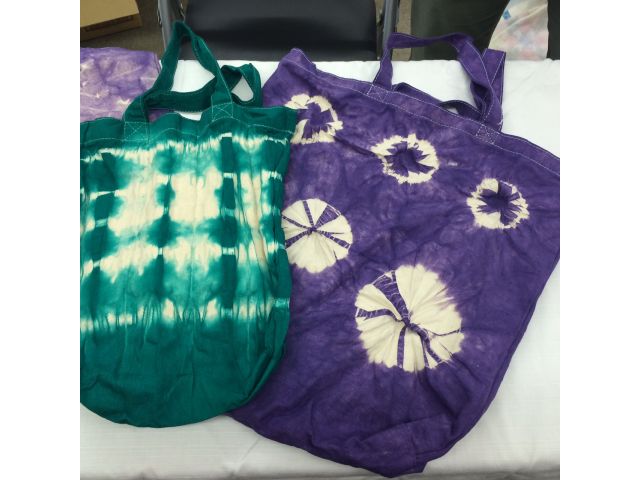 小さいサイズか大きいサイズかお選び頂けます☆
