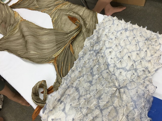 fUC낢낲܂B̂D݂ɂfUCIт