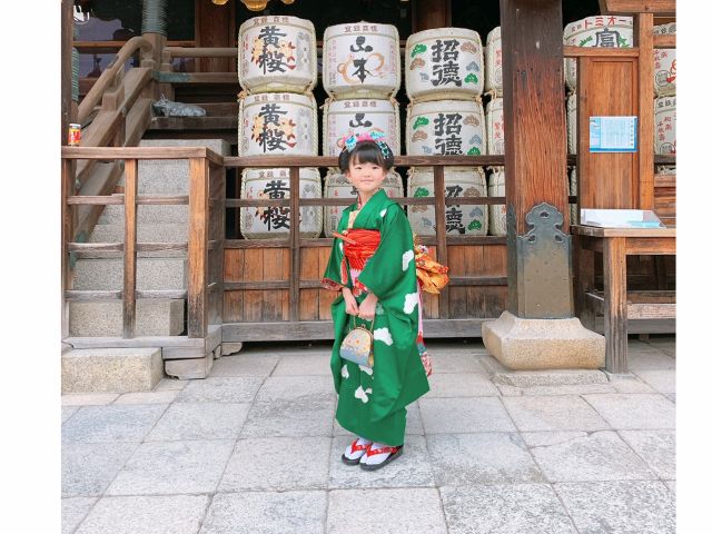 京都 つまみ細工 つまみ細工で作る 花かんざし 髪飾り作り体験 種以上から選べます 7歳 Ok ファミリー 女性同士 カップルにおすすめ 京つまみ細工体験処ゆるり工房凸凹庵 じゃらん遊び体験 京都 つまみ細工 つまみ細工で作る 花かんざし 髪飾り作り体験 種以上から選べます 7歳 Ok ファミリー 女性同士 カップルにおすすめ 京つまみ細工体験処ゆるり工房凸凹庵 じゃらん遊び体験