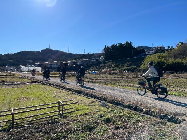 RLłǂƂȂAԒʂ肪ȂAƂ͎vȂiy߂܂B