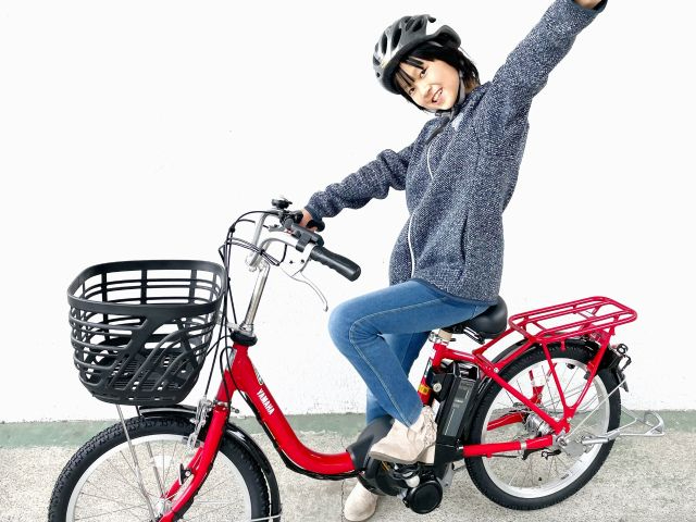 g133cmԎ킪܂IeqTCNOOKAӂ̏ڂ}bvnł܂̂ŁAu̗RvHkJՂył܂B