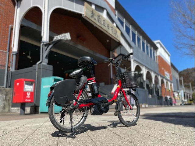 wOƏ\،_i򎊋߁j̖l|[gŏ̂ĉ\ȃ^CvAό̕L܂Bg140cm`ΉAdSň芴A₷łB