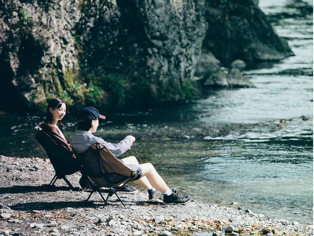 ]Ԃ̃JSɂۂgу`FÃ^iIvVAXɂājǉ΁AkJ`FAOy߂܂I