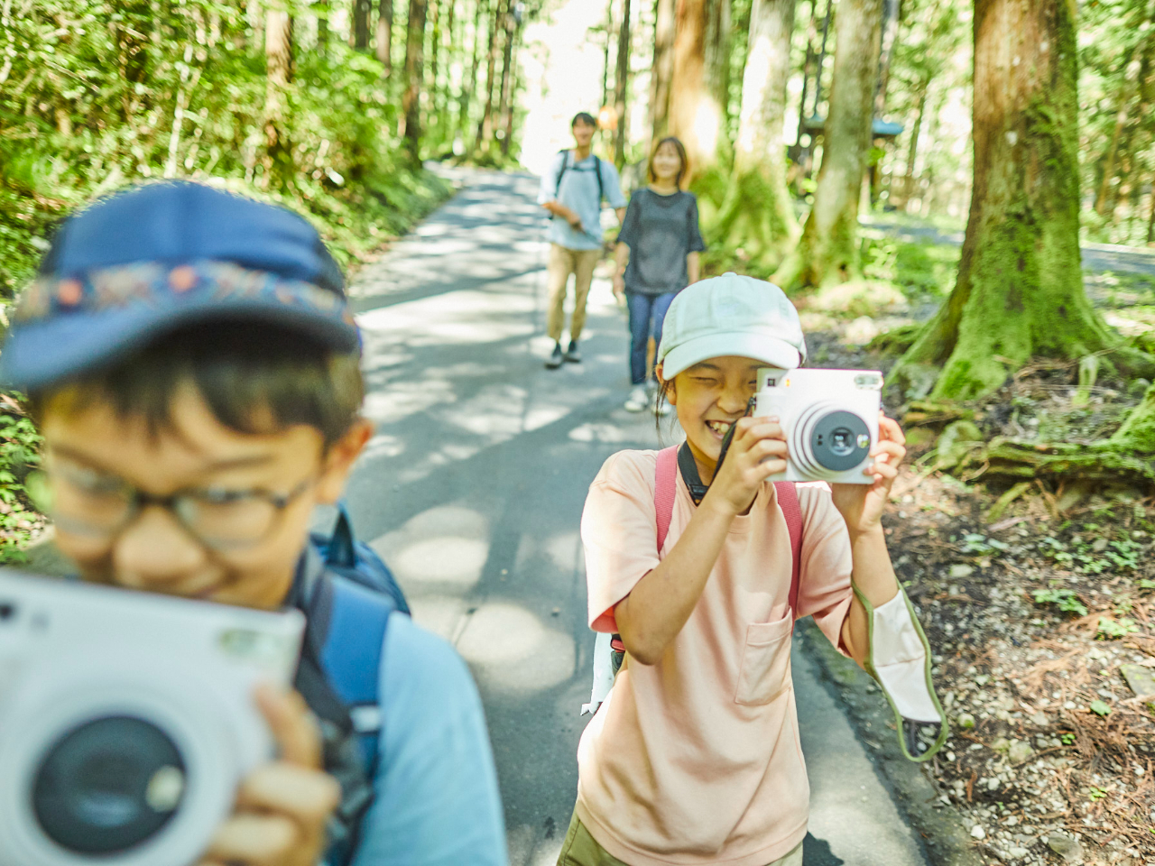 qǂ擪ɗĖڂPĐiݗVԁAȎԂƑŊyI