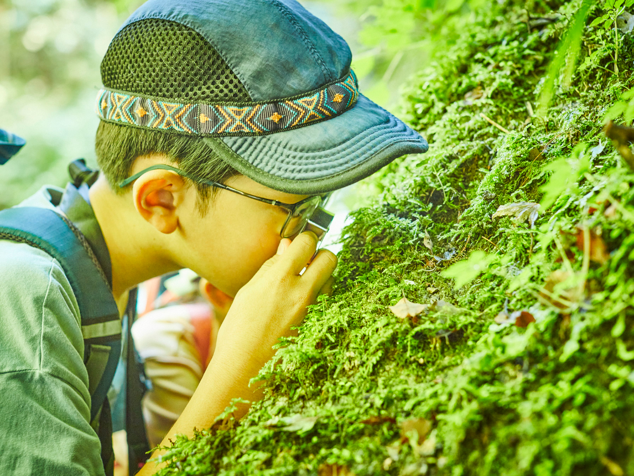 JE[yE]ƂIєꂽTObYqǂ̖ڂPAŚu肽Ivo܂Bi^͑SĎQɊ܂݂܂j