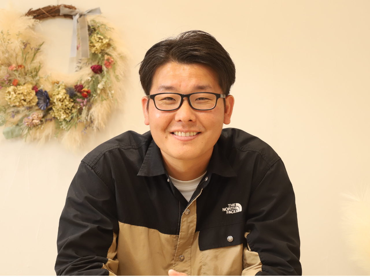 指輪作りのお手伝いをさせて頂きます、宮内です。宜しくお願い致します。