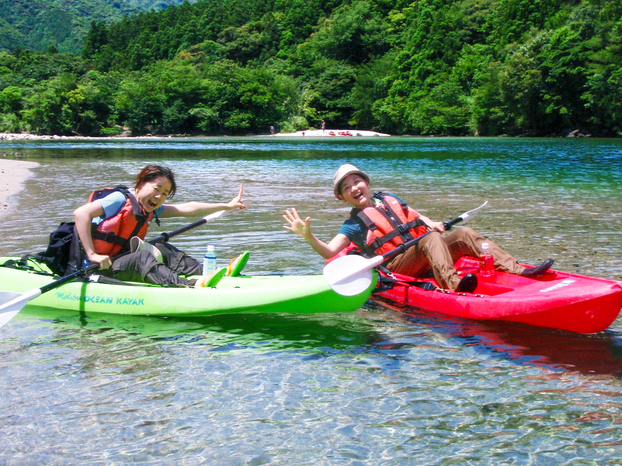 {VY͗ꂪ₩Ȃ̂ŁA߂Ă̕łvI