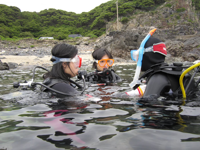 głۂŁAۂ̊ނgKI@̂ŁA܂ňSėKł܂@