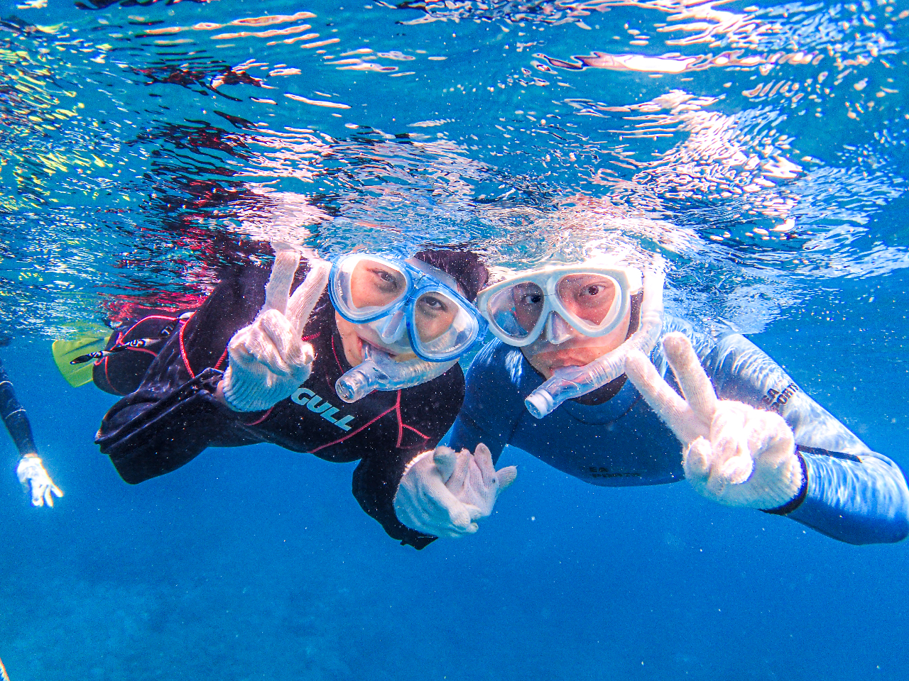 EFbgX[c𒅗p̂ŉjɎgȂłRɃvJvJႢ܂I