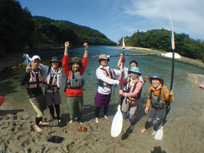 ṽo[JbNO[vł킢킢y`