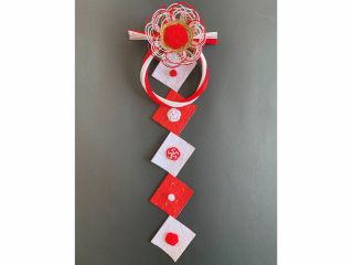 仕上がりイメージ