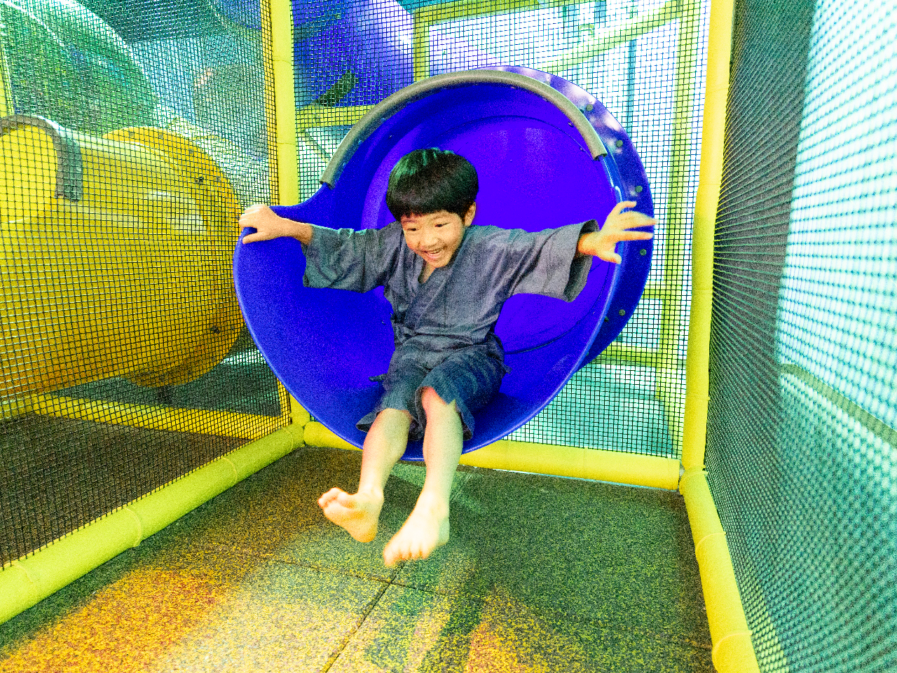 qlɑlC̃LbYR[i[B{[v[AWOWAQ[R[i[