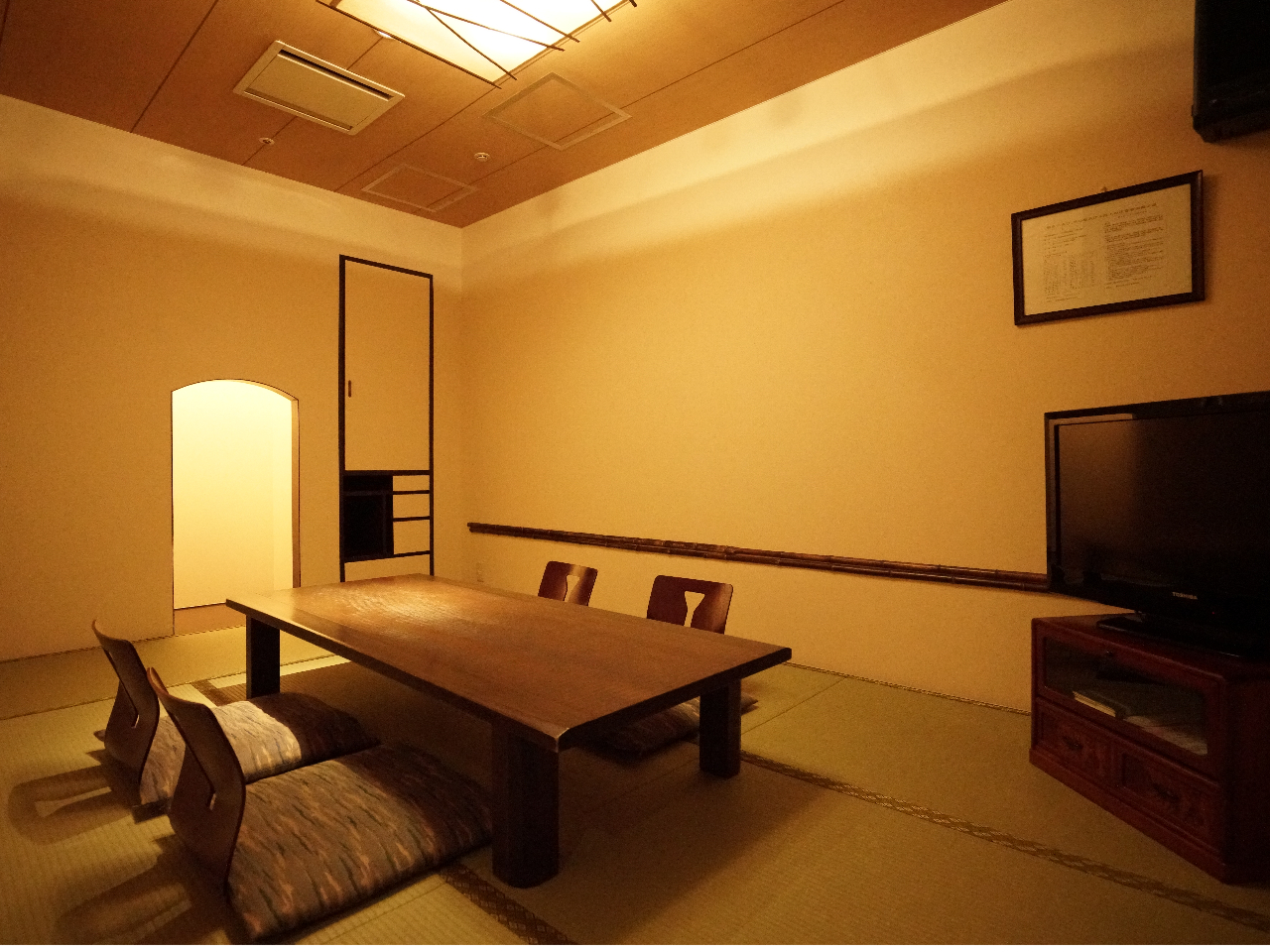 iL{݁jvCx[gԂ݂̑@Odb\@0465-23-1126