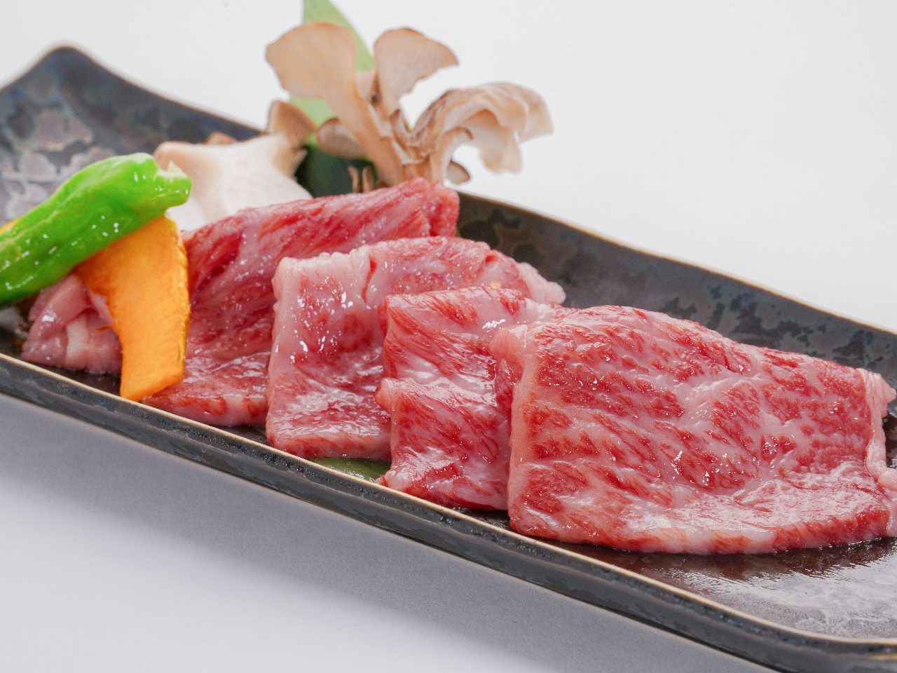 ܂苍ĂB㎿Ȃ܂苍D݂̏ĂŁI