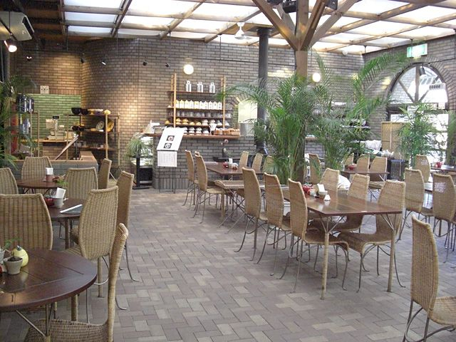 召̃K[fJtFEXǵALXƂĂ̂Ń񓯔ł̂тƂ낰܂B