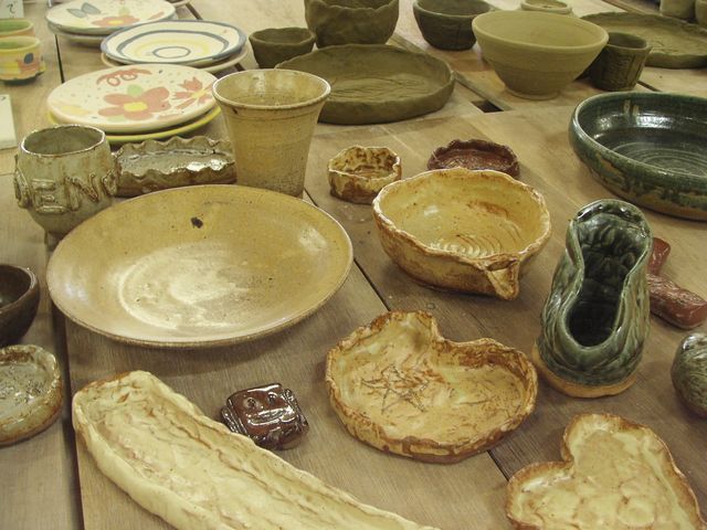 т˂蓩|Ȃ`傫ȂI|ƎRɁAƊy