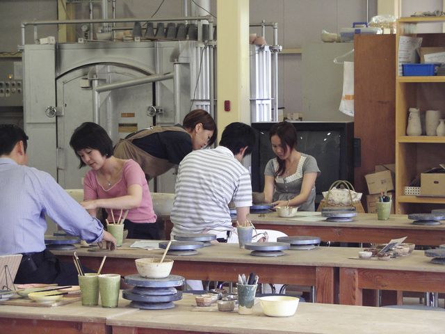 т˂̌EEEBǂȍił̂y݂łˁ