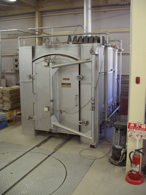 |ōíA傫ȃKXqŏĐ܂BǂȕɏĂ邩͏oĂ܂ł̂y݁I