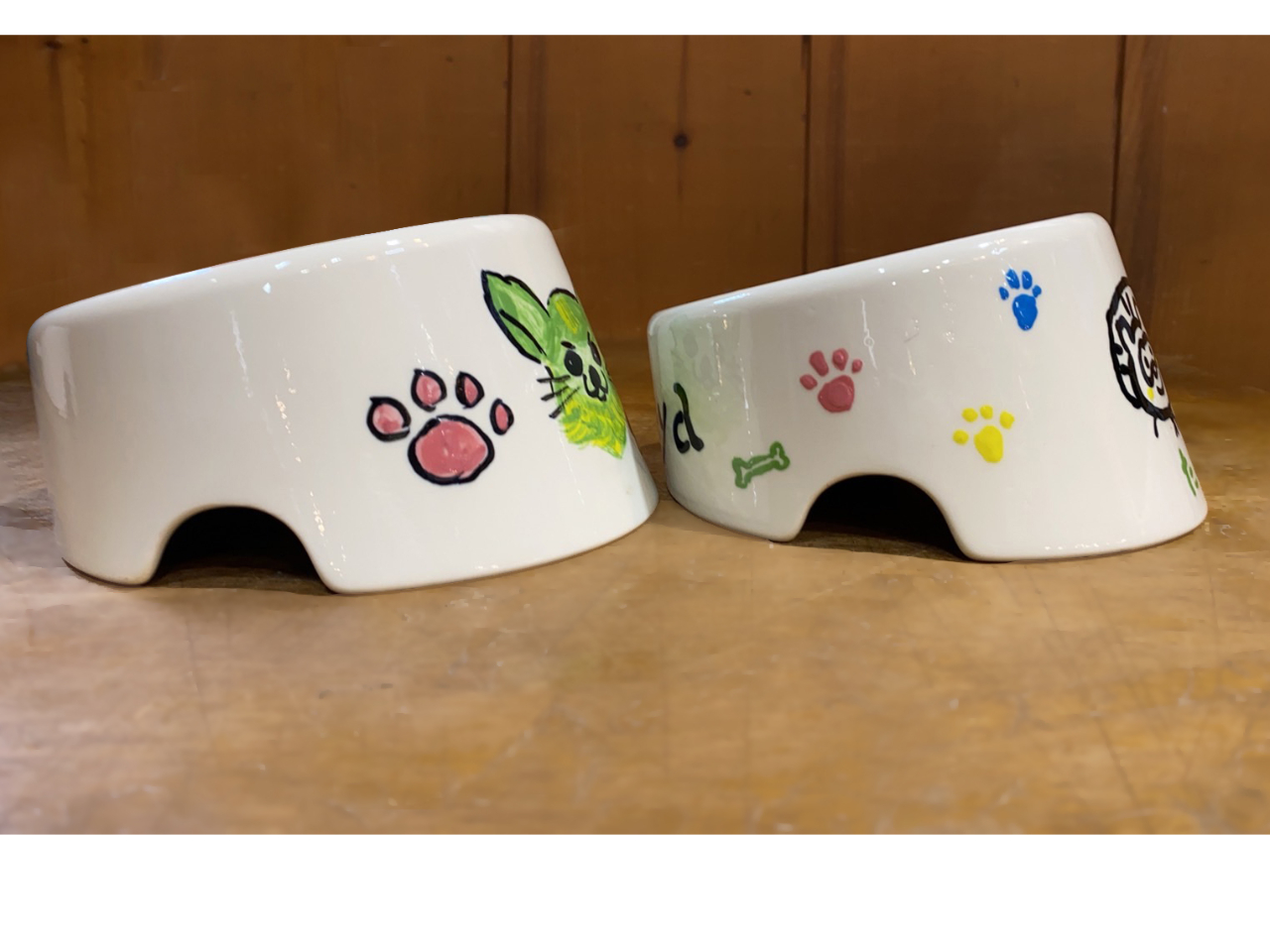 ̉猩ʐ^łBɒuĂグ₷`łB