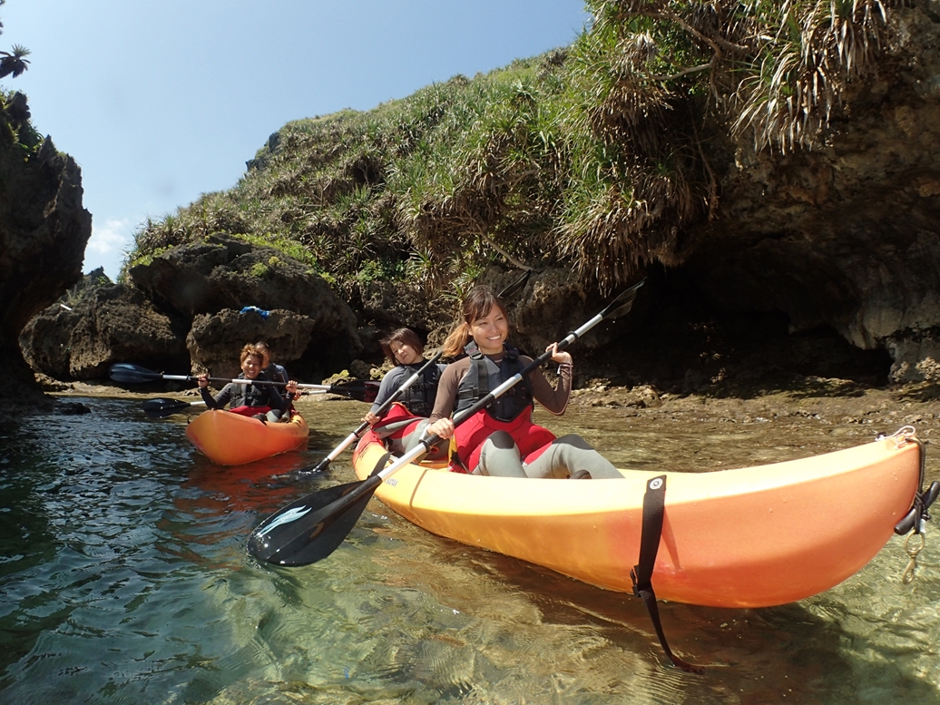 ^C~O悯΁ALȊ̊Ԃ蔲A֌ƂłI