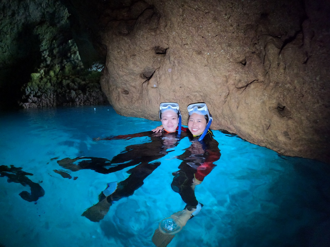 �_��I�Ȑ̓��A��