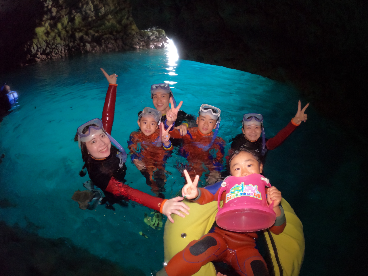 �Ƒ��݂�ȂŐ̓��A���y�������I