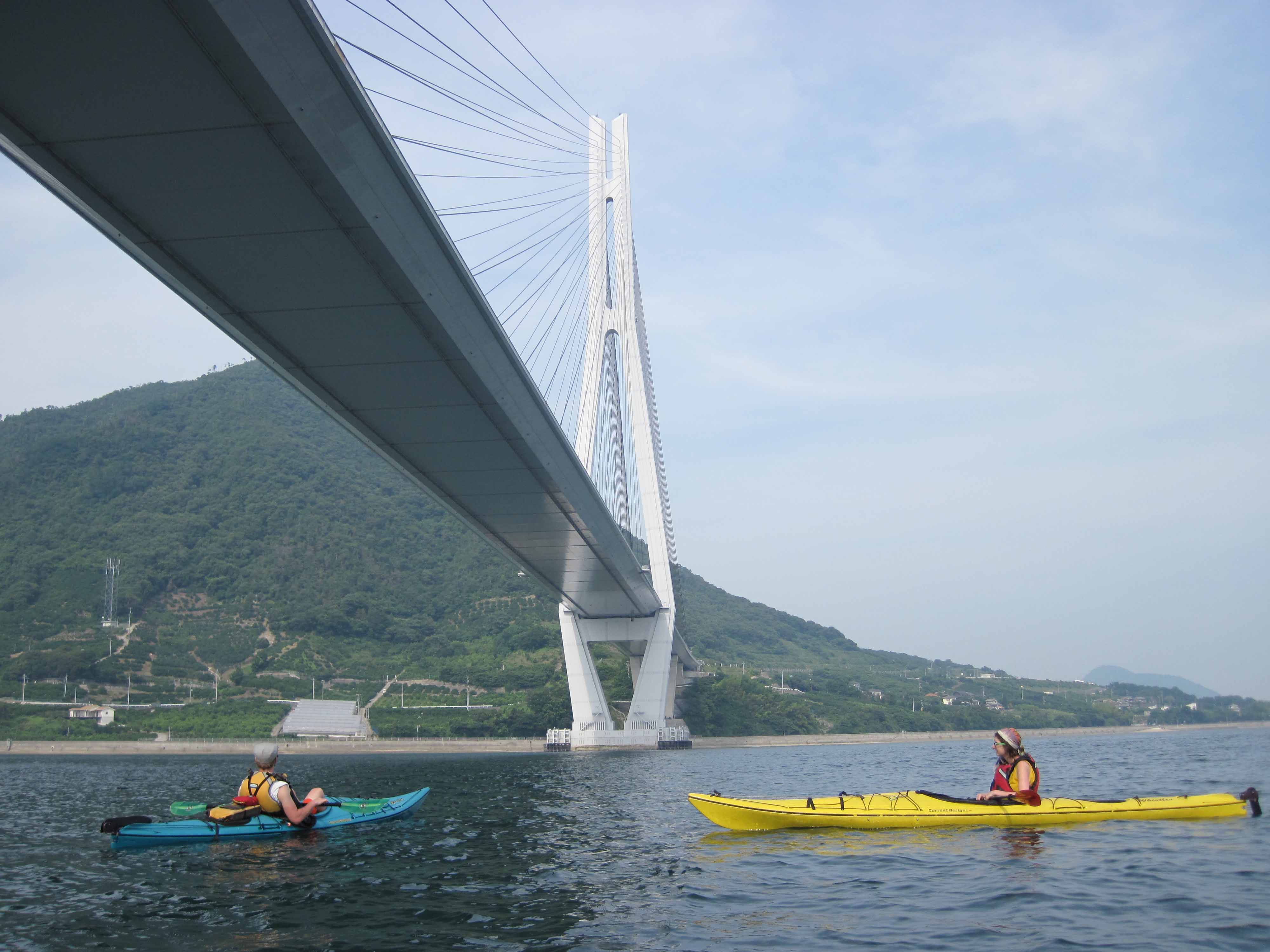 LƈQ̌uX勴vւB܂܂ȃAChzbsOy߂܂BW͈␶AOɂȂ܂BLvcA[Ȃo\B