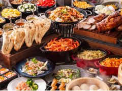 お料理イメージ